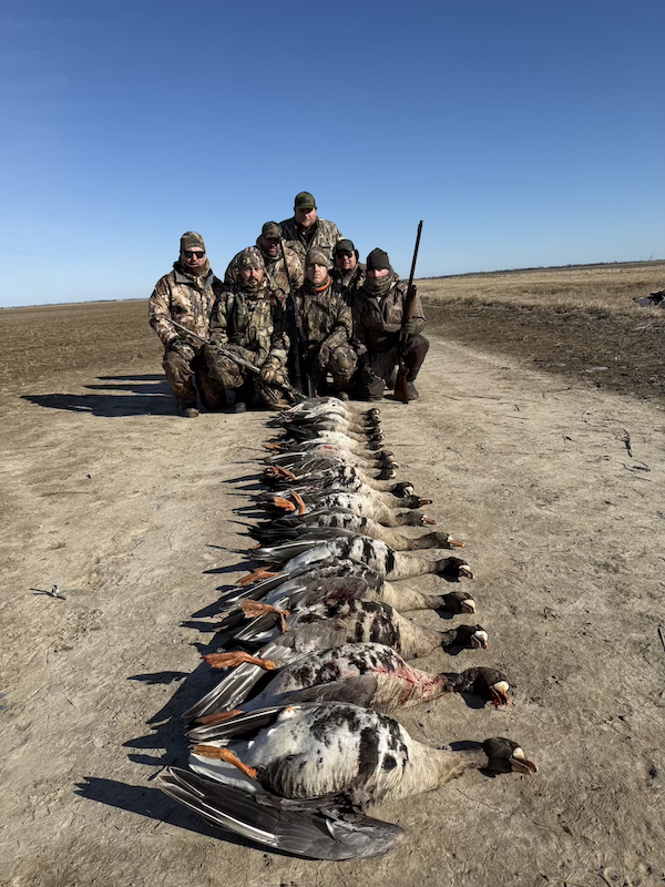 chl-hunting-gallery-5