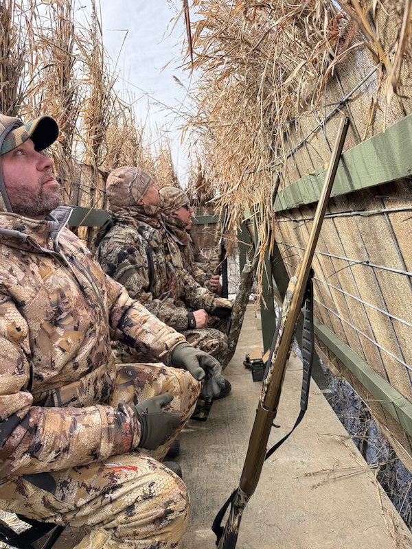 chl-hunting-gallery-6